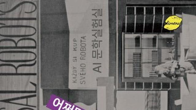 thumbimg