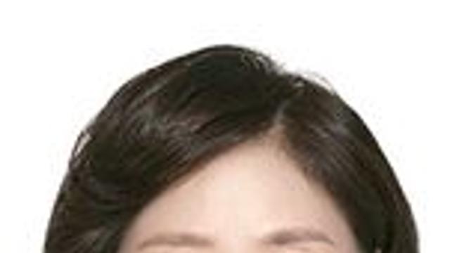 thumbimg
