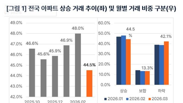 thumbimg