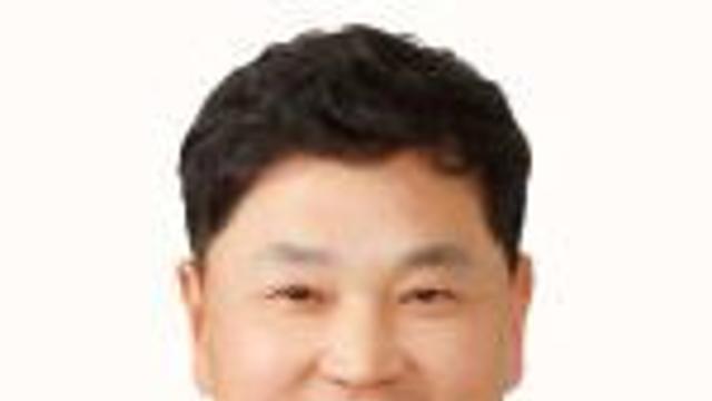 thumbimg