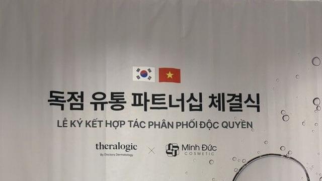 thumbimg