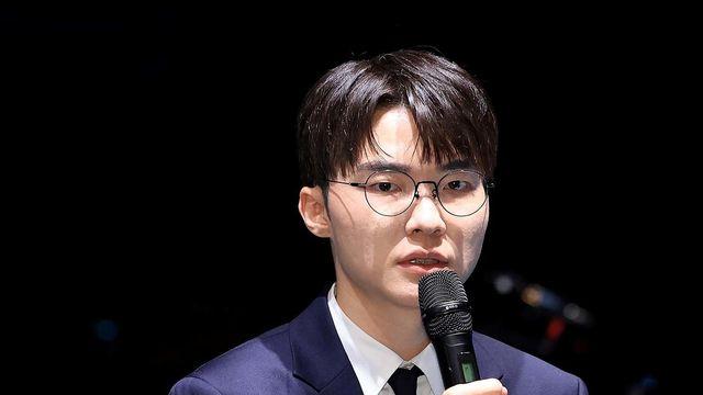 이 정도면 가문의 영광... '페이커' 이상혁에 대한 경사스러운 소식이 전해졌다