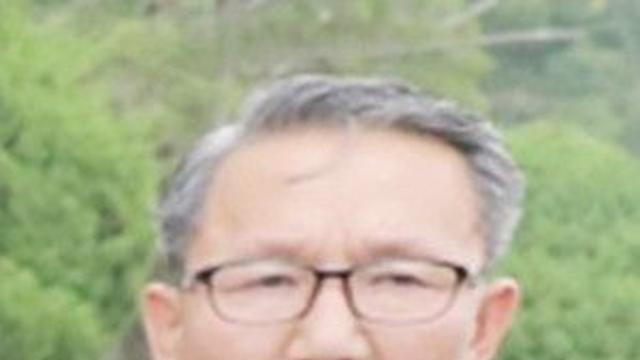 thumbimg