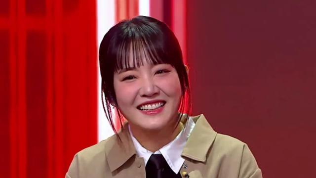 '히든싱어8' 신승훈·선미 울린 ‘2회 탈락 괴담’ 윤하가 깰 수 있나