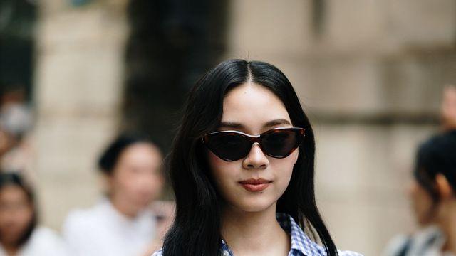 thumbimg