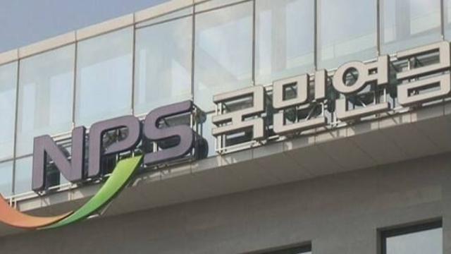thumbimg