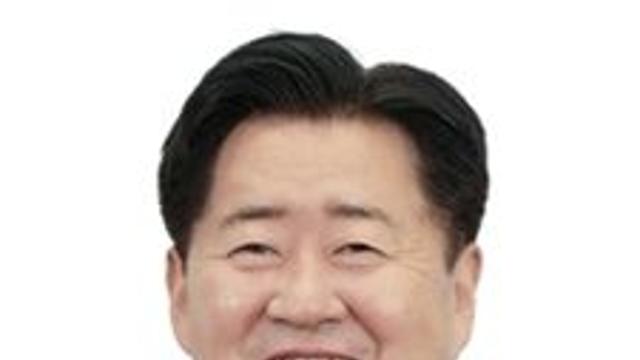 thumbimg
