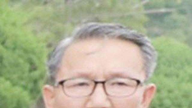 thumbimg