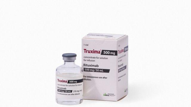 thumbimg