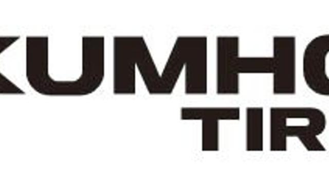 thumbimg