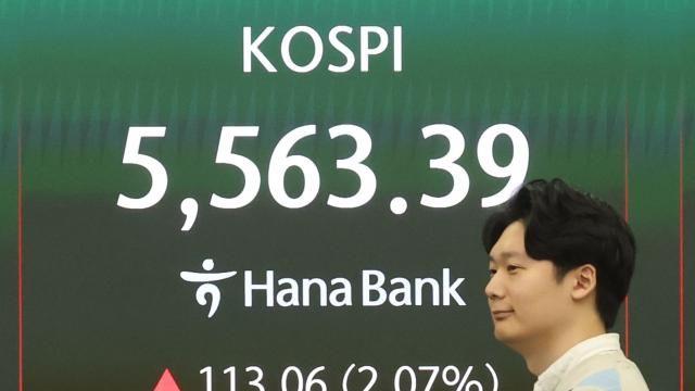 thumbimg