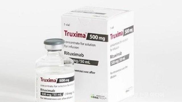 thumbimg