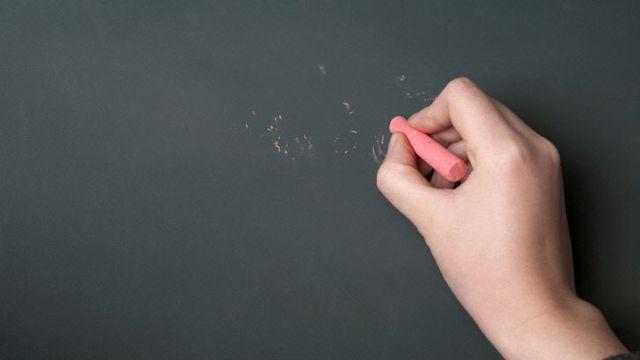 thumbimg