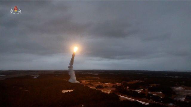 thumbimg