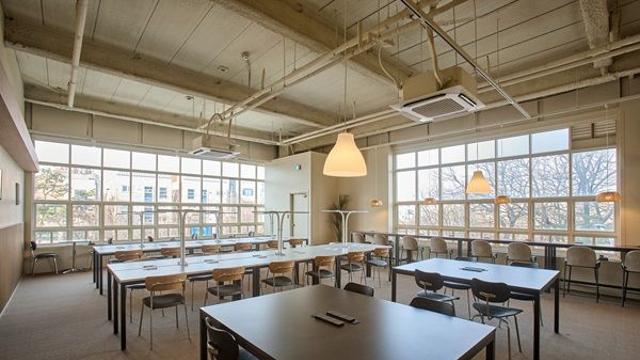 thumbimg