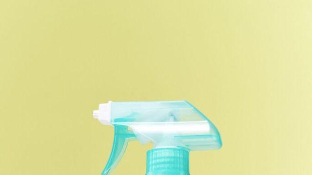 부드럽고 향기로운 발을 원한다면, 온더바디 발을씻자 풋샴푸
