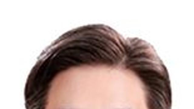 thumbimg