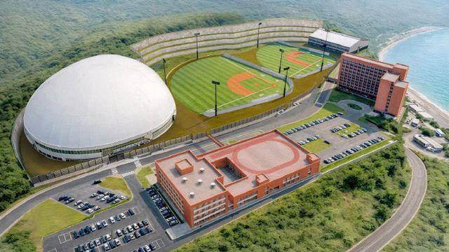 thumbimg