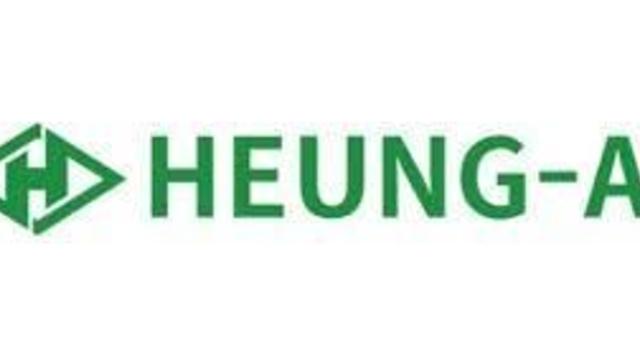 thumbimg