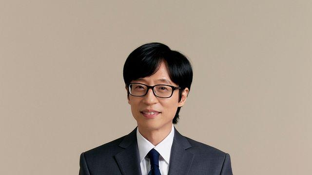 '해피투게더', 유재석과 함께 돌아온다…이번엔 스토리텔링 음악 오디션