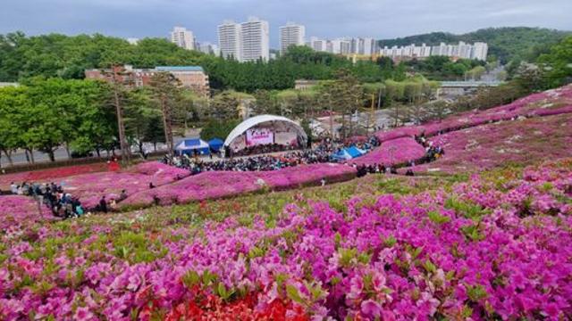 thumbimg