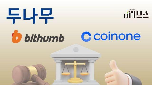 thumbimg