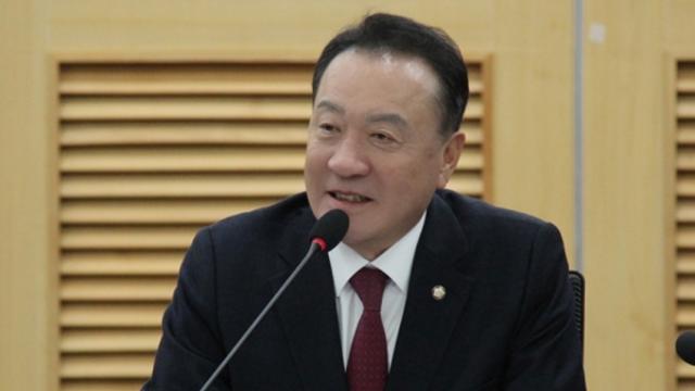 thumbimg