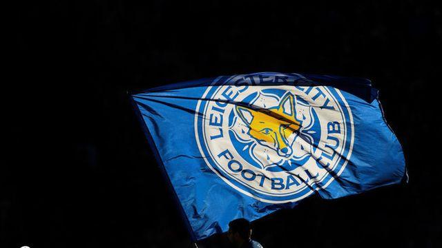 [오피셜] '아 옛날이여' 레스터, 전진우와 함께 3부 강등될까...승점 삭감 징계 유지→백투백 강등 위기