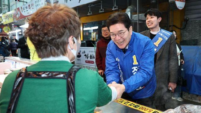 thumbimg