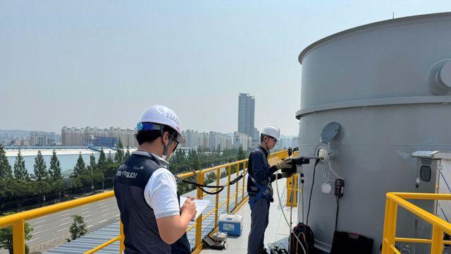 thumbimg