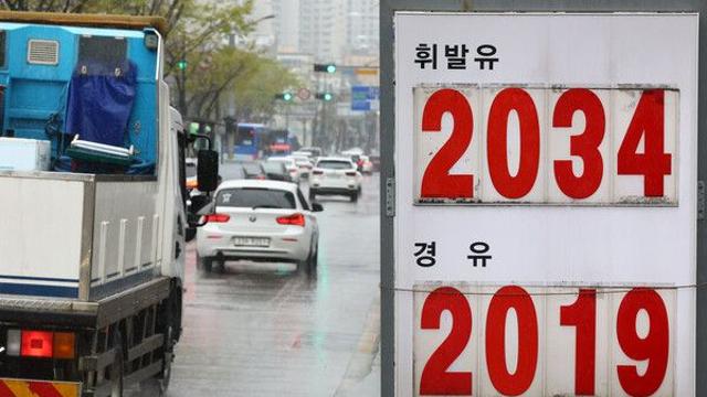 thumbimg