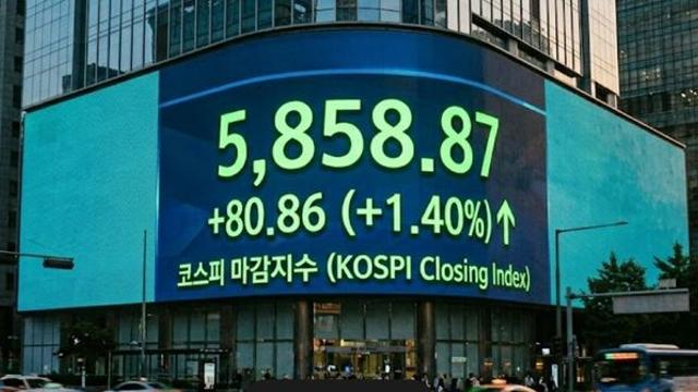 thumbimg