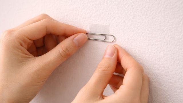 thumbimg