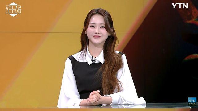 홍지윤, ‘현역가왕3’ 우승 상금 1억 독거노인 위해 전액 기부 ‘훈훈’