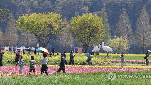 thumbimg