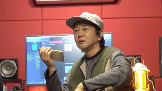 YB 윤도현, 암 투병 이겨내고 다시 선 무대…역대급 떼창 포착  (‘전참시’)
