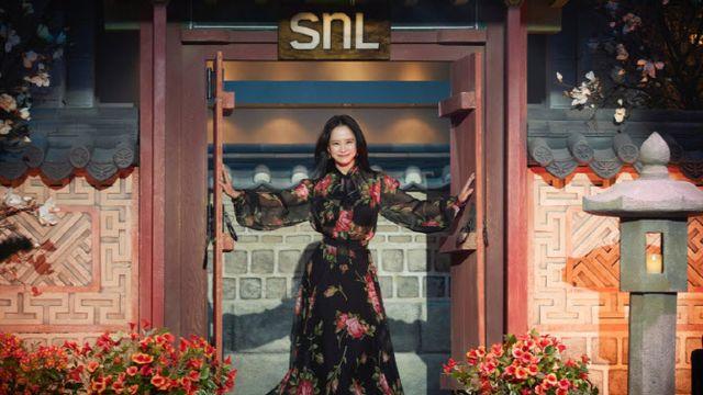 thumbimg