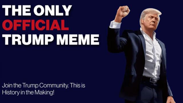thumbimg