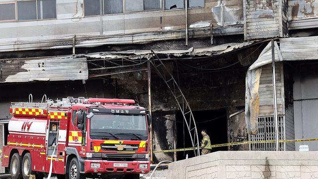 thumbimg