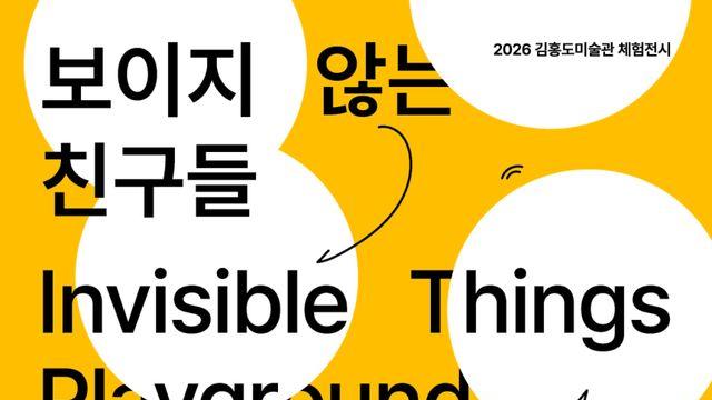 thumbimg