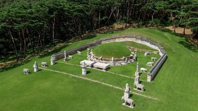 thumbimg