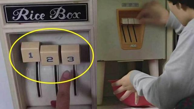 thumbimg