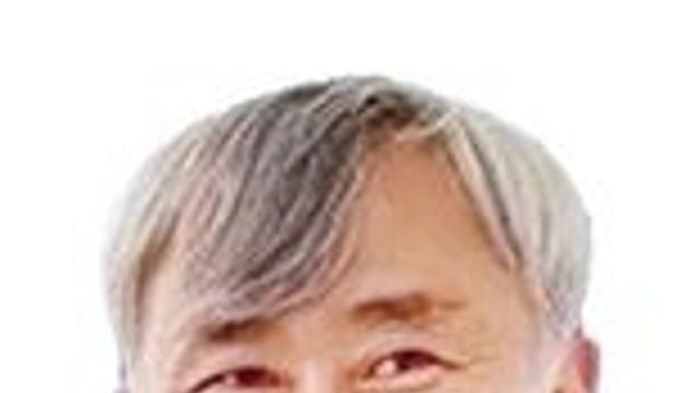 thumbimg