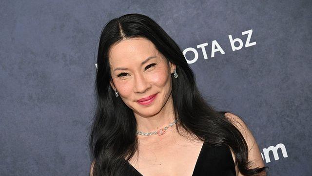 “의사 말 믿었는데”…‘미녀 삼총사’ 배우, 암 오진으로 수술까지