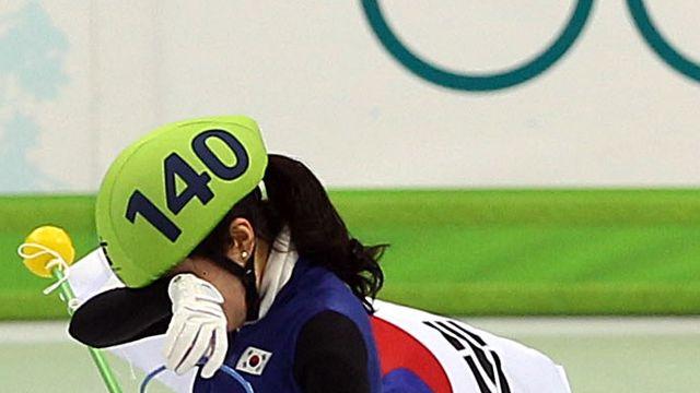 thumbimg