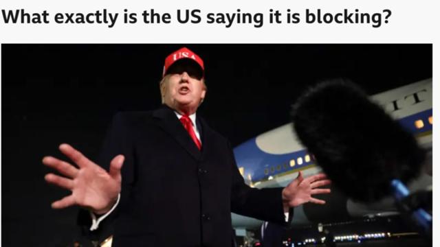 thumbimg