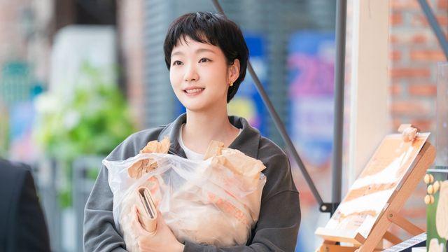 thumbimg