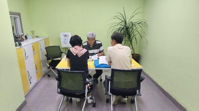 thumbimg