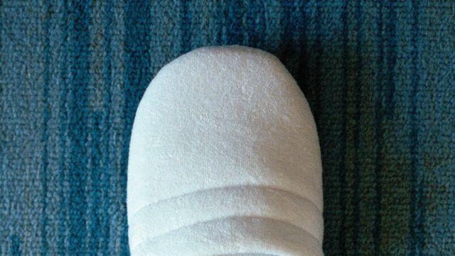 thumbimg
