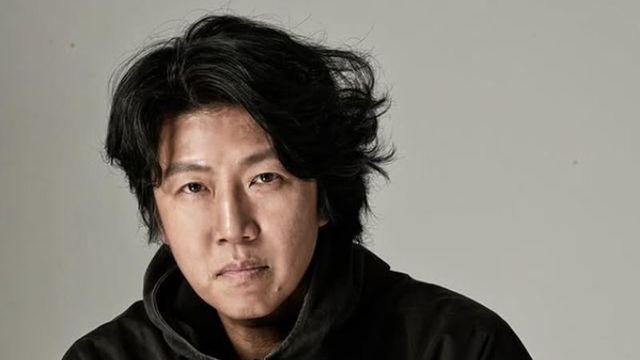 [전문] '마약 체포' 김바다, 결국 모든 멤버와 결별…"송구스럽다" 심경